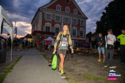 2025-08-23 KTRE 2025_054855_DSC_8345